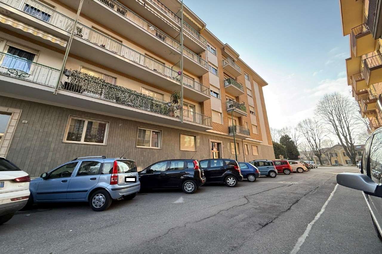 immagine annuncio 13 di 15