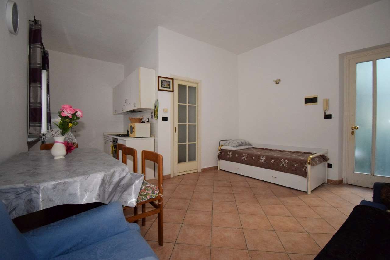 immagine annuncio 3 di 13