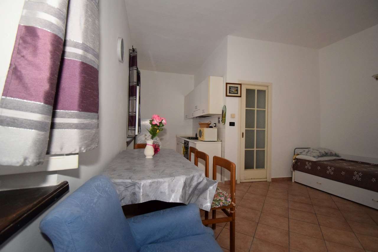 immagine annuncio 5 di 13