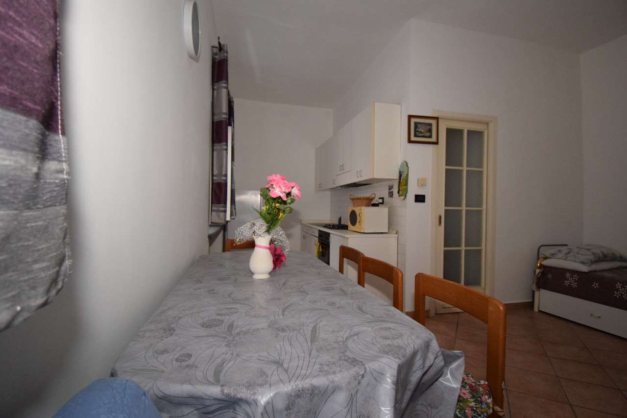 immagine annuncio 6 di 13