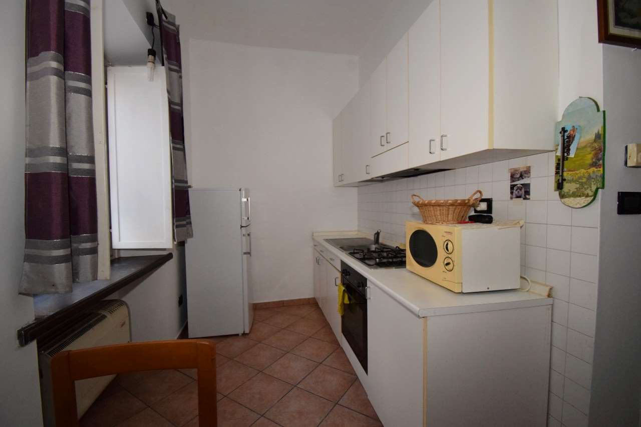 immagine annuncio 7 di 13