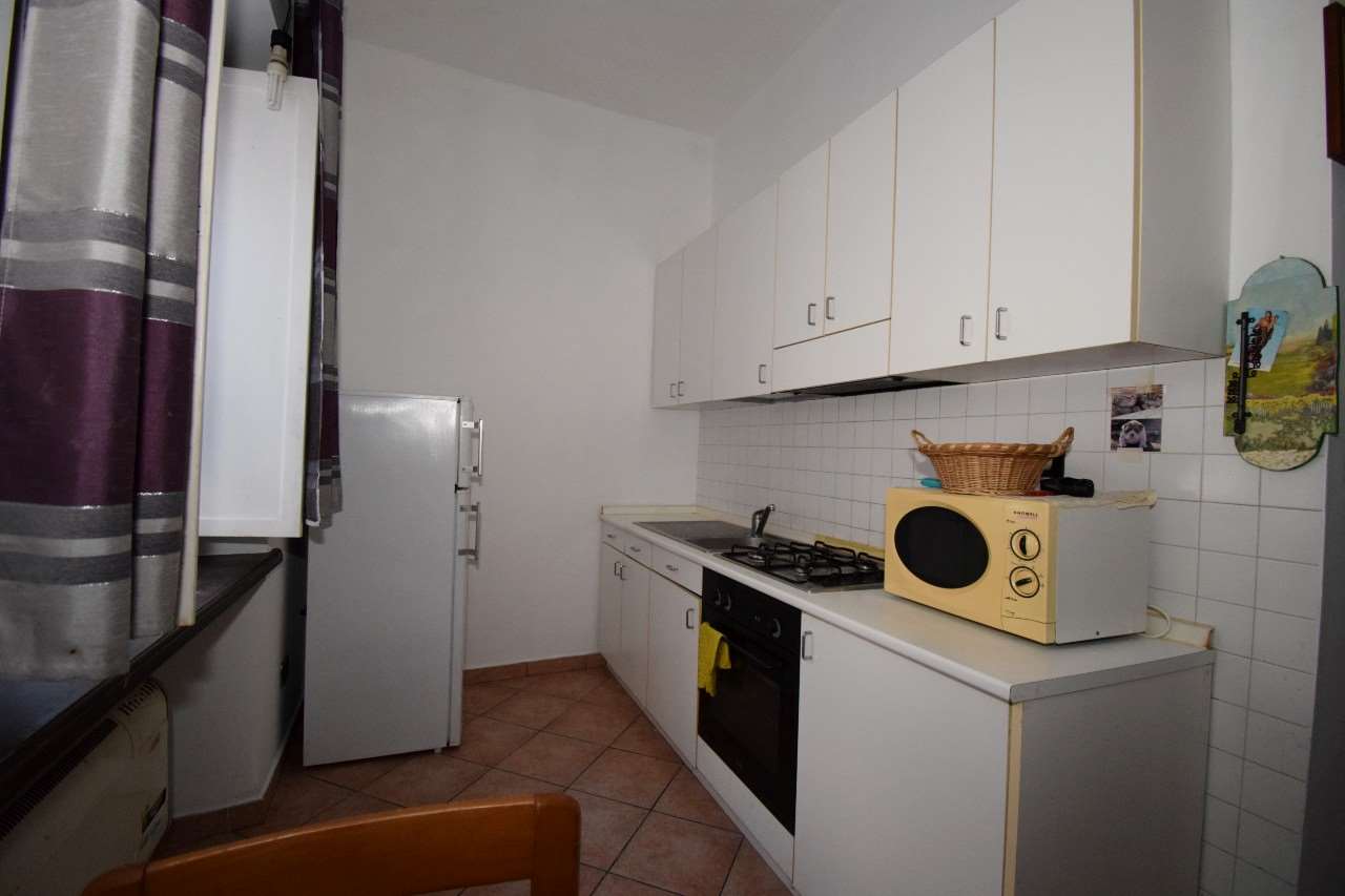 immagine annuncio 8 di 13