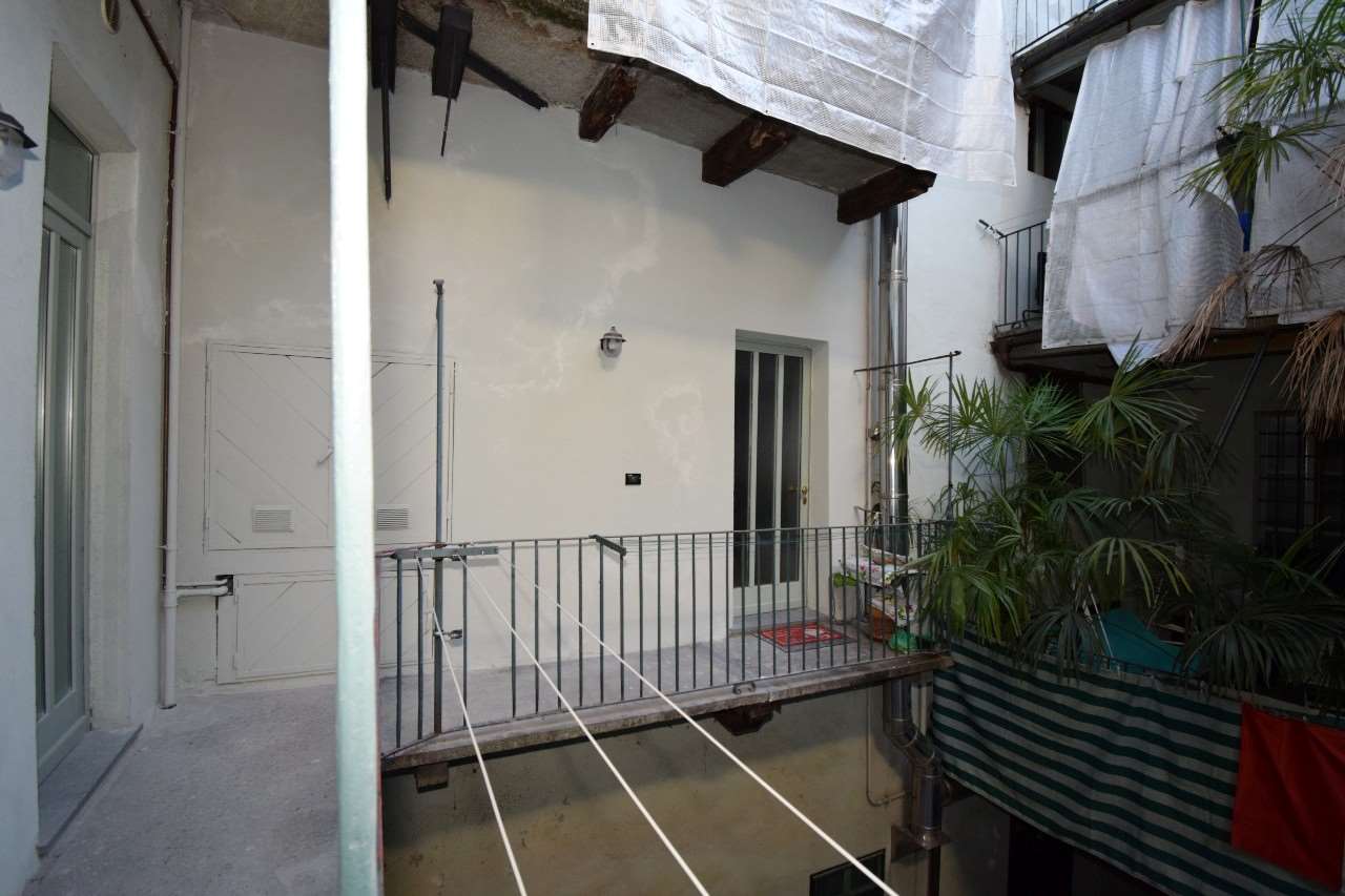 immagine annuncio 11 di 13