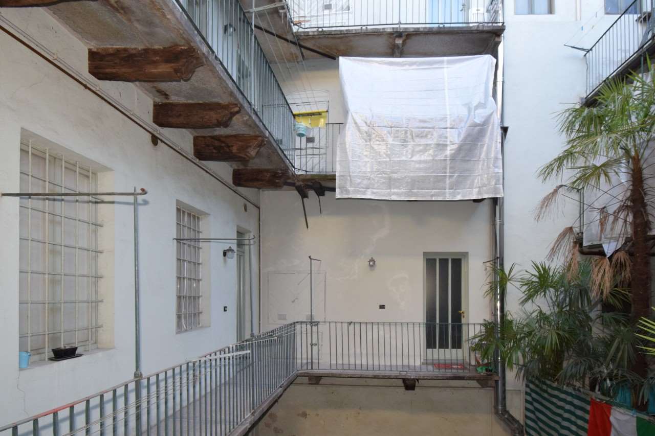 immagine annuncio 12 di 13