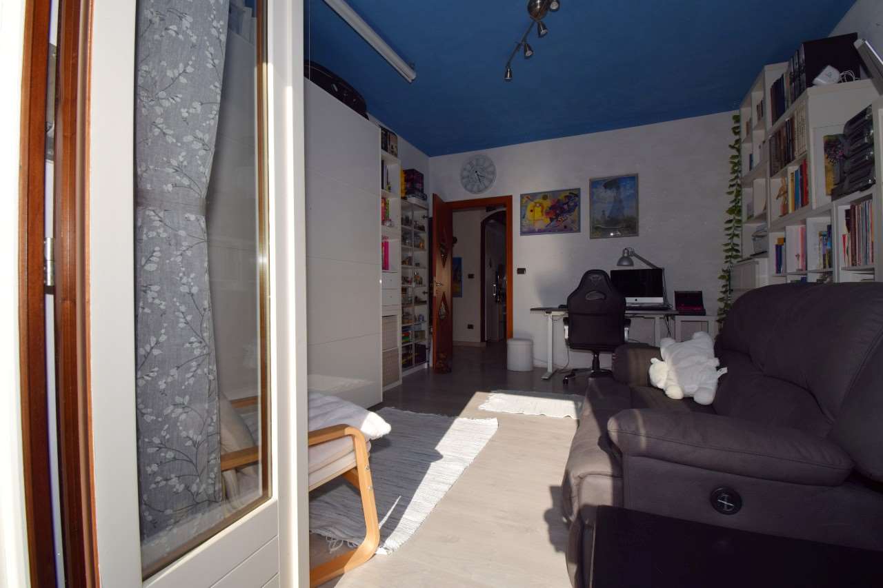 immagine annuncio 11 di 15