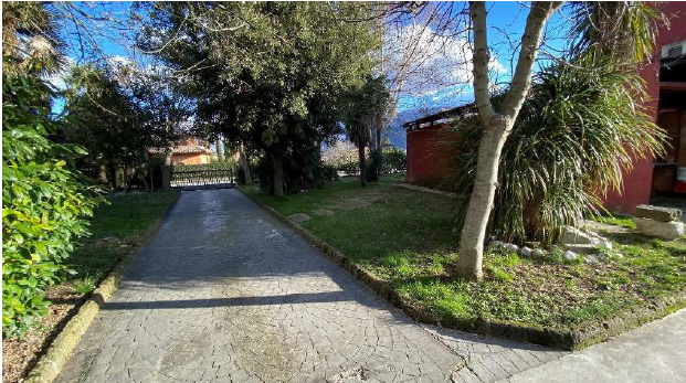 appartamento all'asta