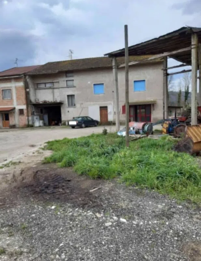 Terreni all'asta