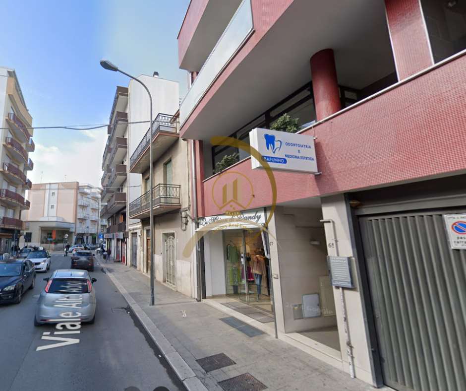 immagine annuncio 1 di 3
