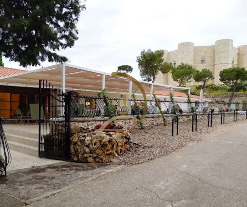 immagine annuncio 1 di 4