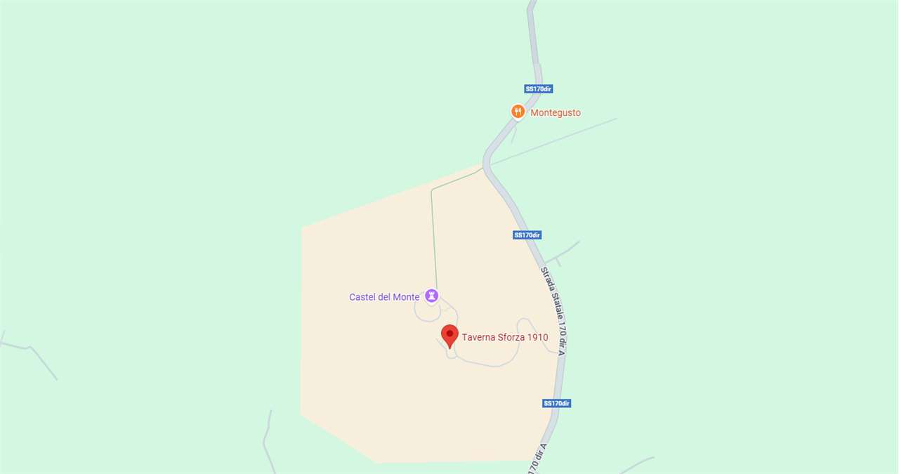 immagine annuncio 3 di 4