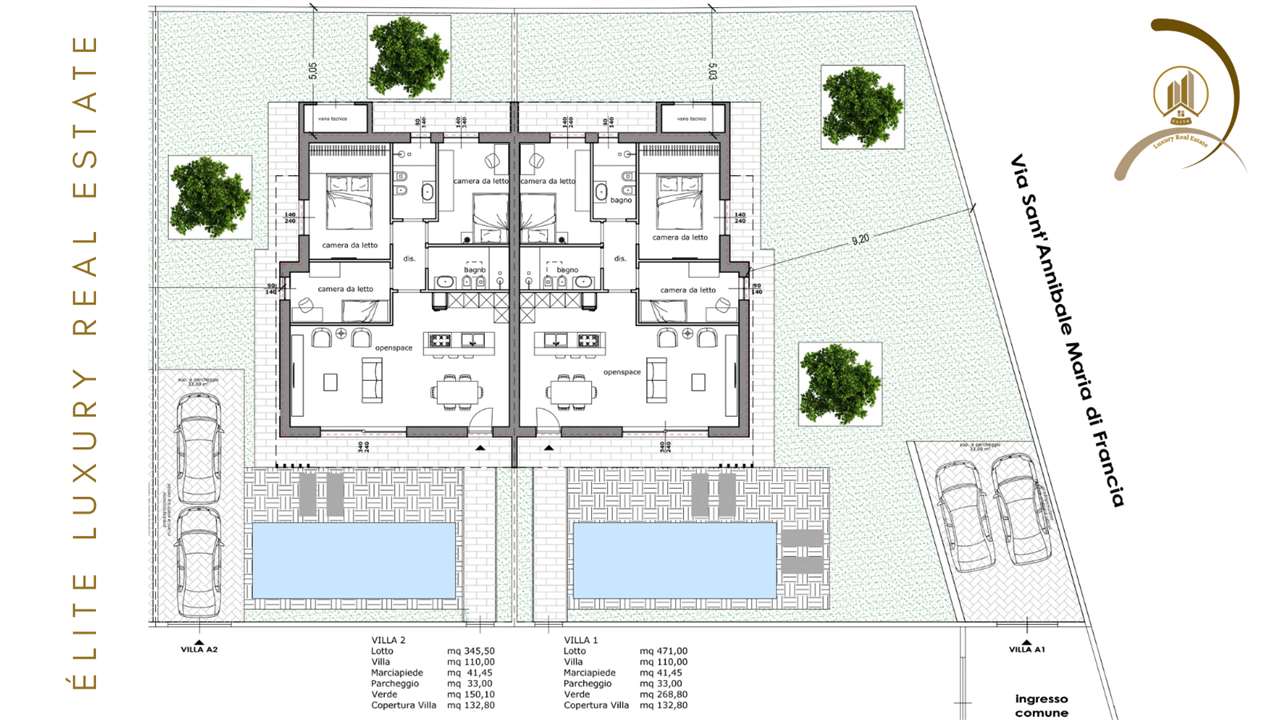 immagine annuncio 13 di 15