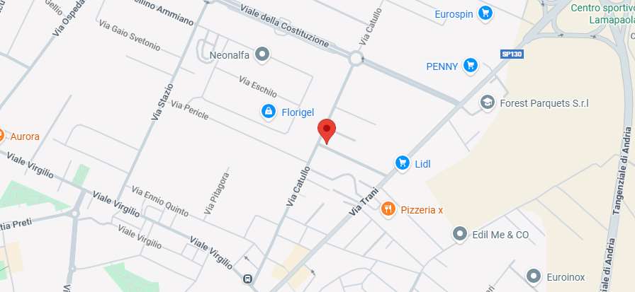 immagine annuncio 2 di 3