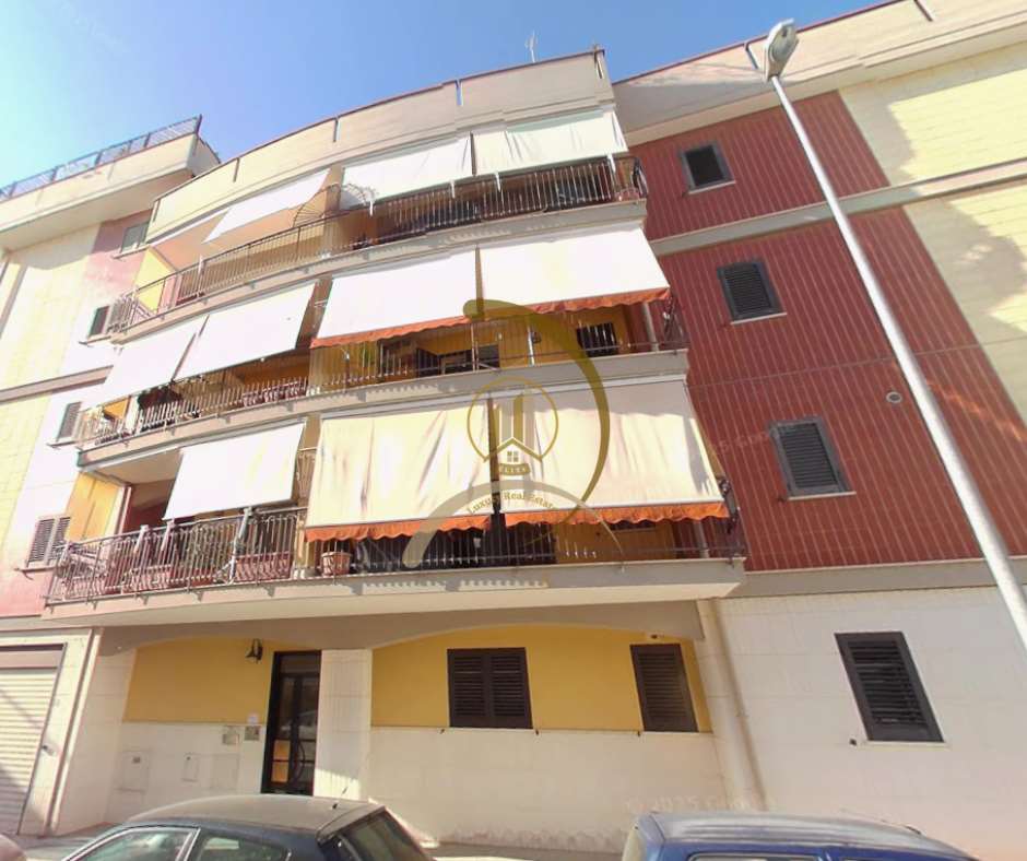 immagine annuncio 1 di 3