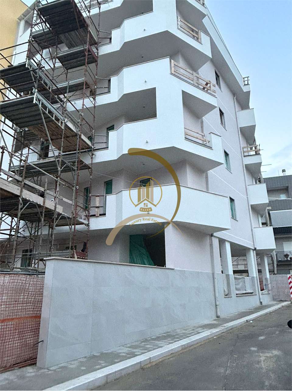 immagine annuncio 2 di 6