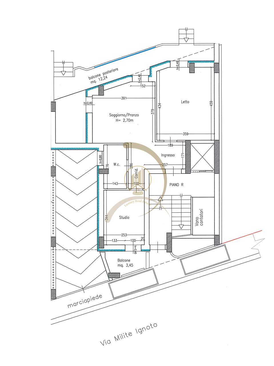 immagine annuncio 3 di 6