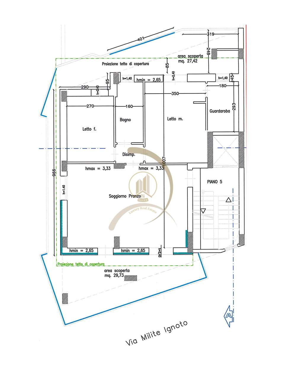 immagine annuncio 5 di 6