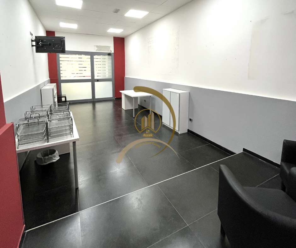 immagine annuncio 1 di 8