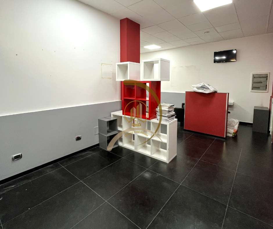 immagine annuncio 4 di 8