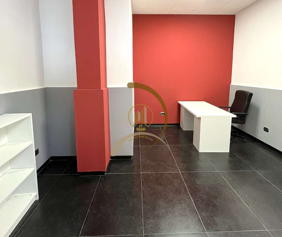 immagine annuncio 5 di 8