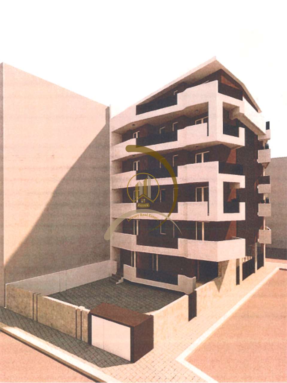 immagine annuncio 1 di 8