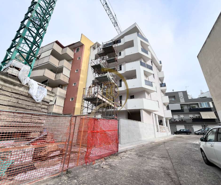 immagine annuncio 4 di 8