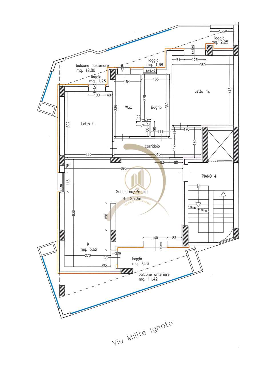 immagine annuncio 7 di 8