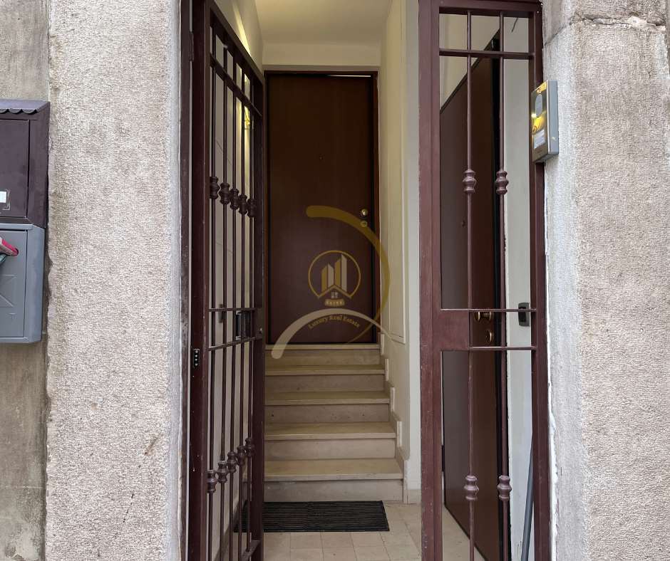 immagine annuncio 1 di 7