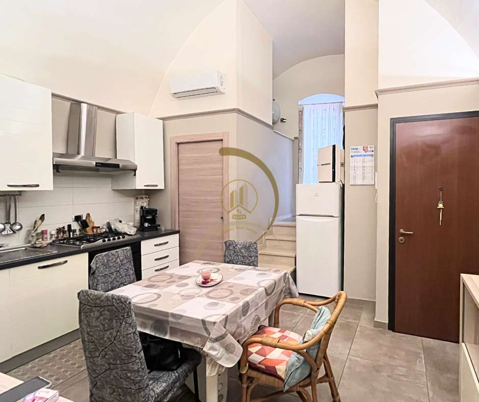 immagine annuncio 2 di 7