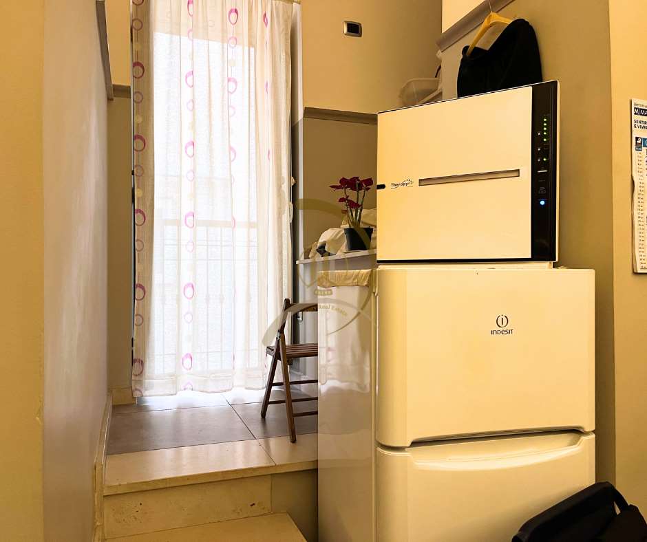 immagine annuncio 6 di 7