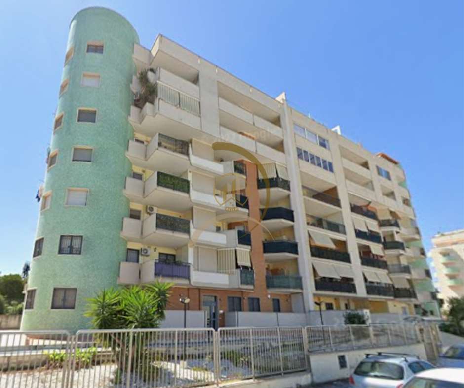 immagine annuncio 1 di 4