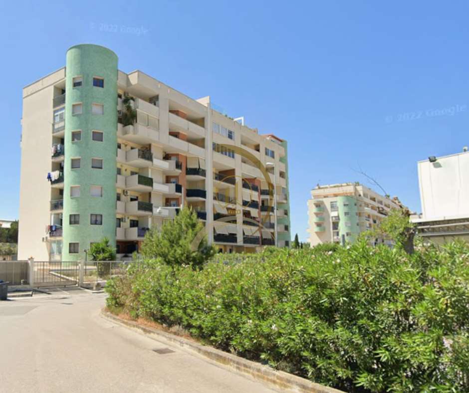 immagine annuncio 2 di 4