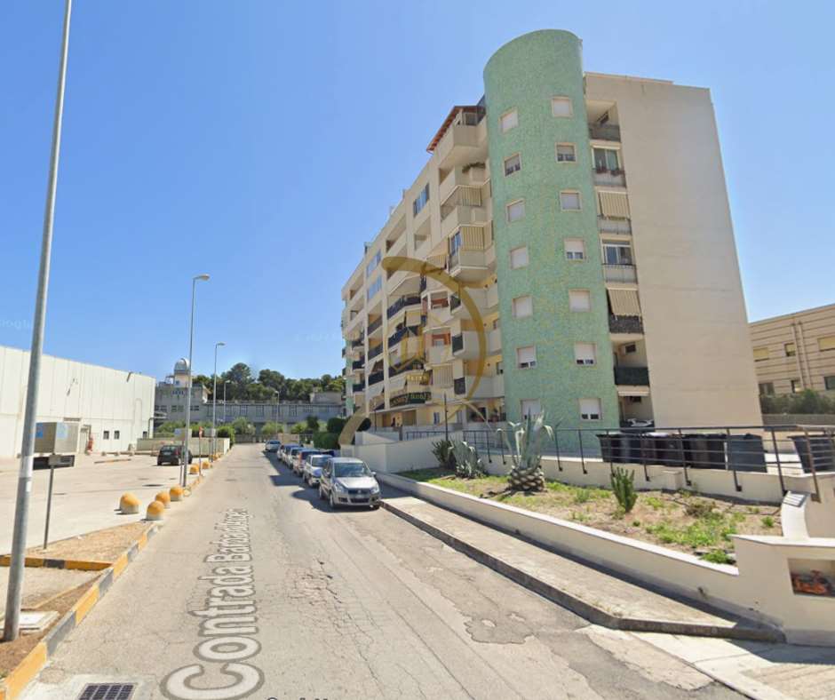 immagine annuncio 3 di 4