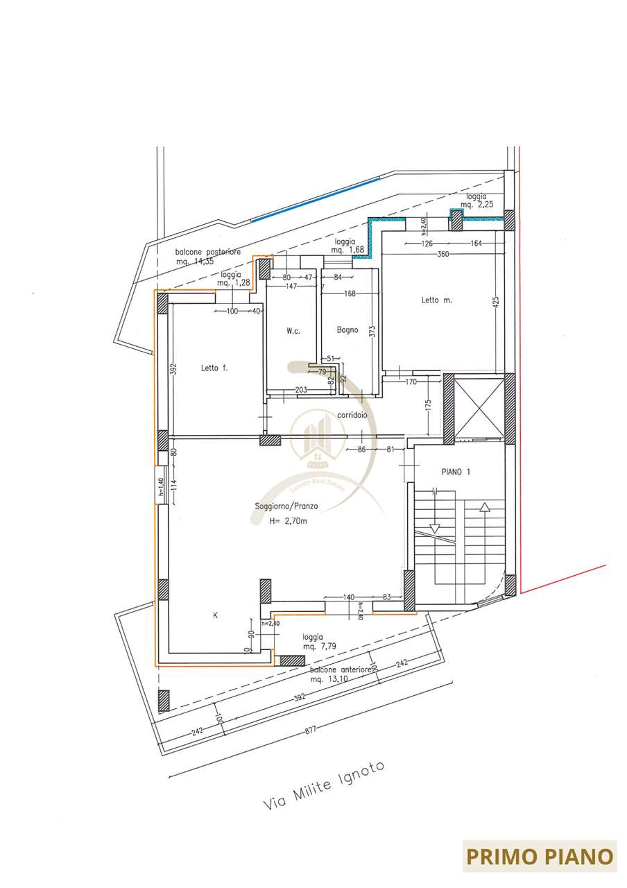 immagine annuncio 11 di 13