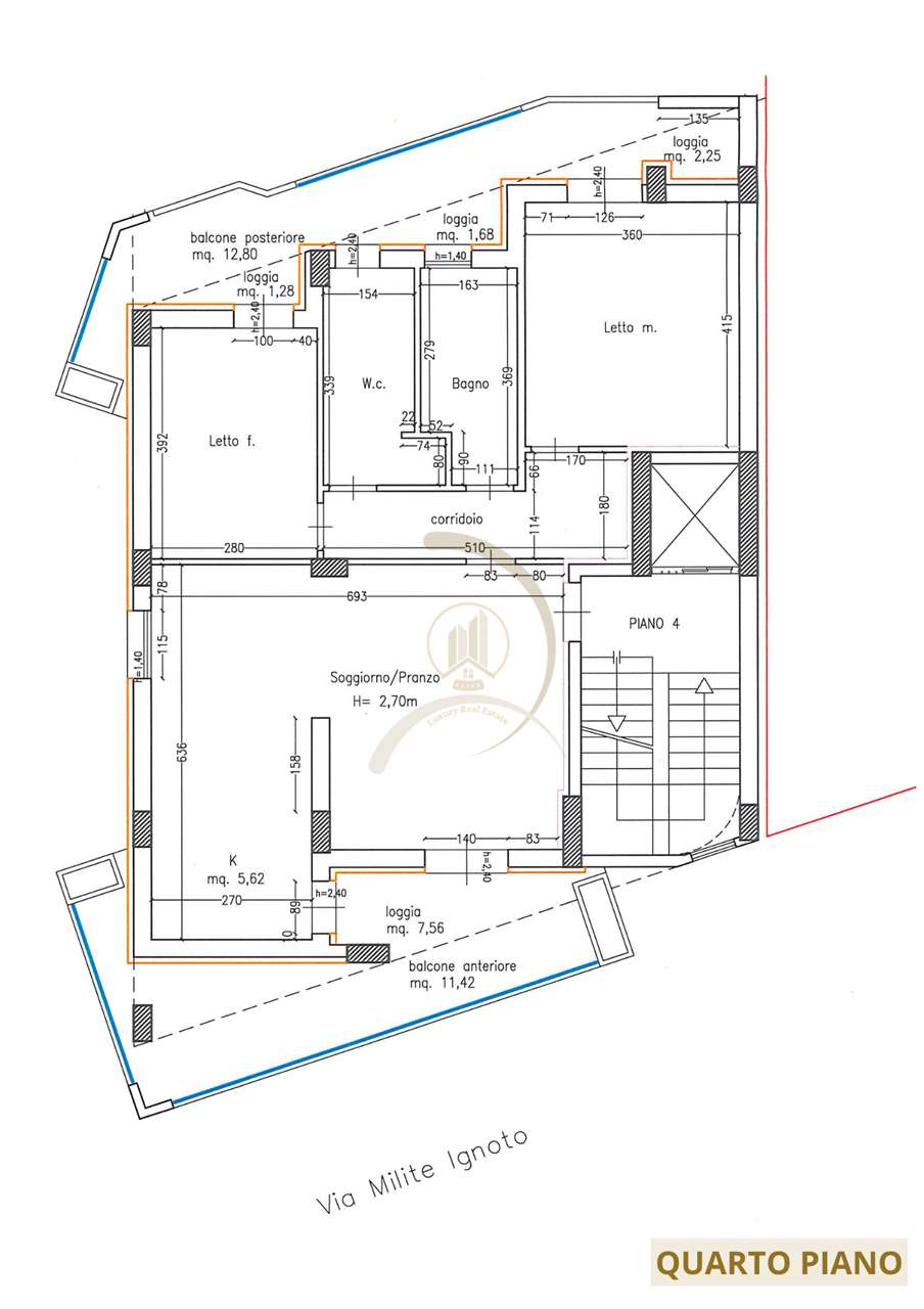 immagine annuncio 12 di 13