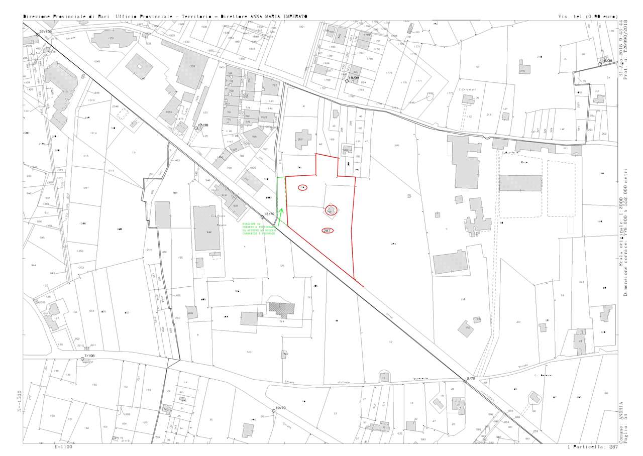 immagine annuncio 2 di 6