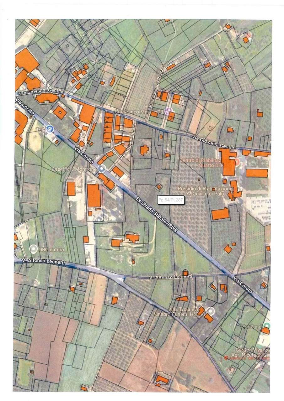 immagine annuncio 1 di 6