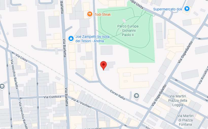 immagine annuncio 2 di 3