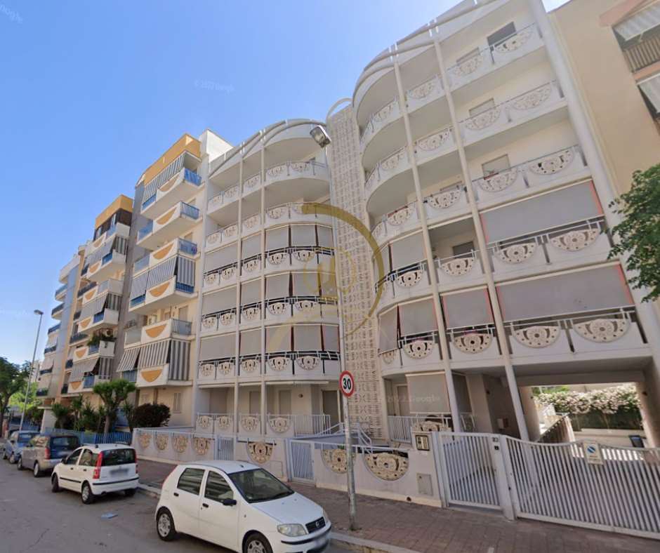 immagine annuncio 1 di 3