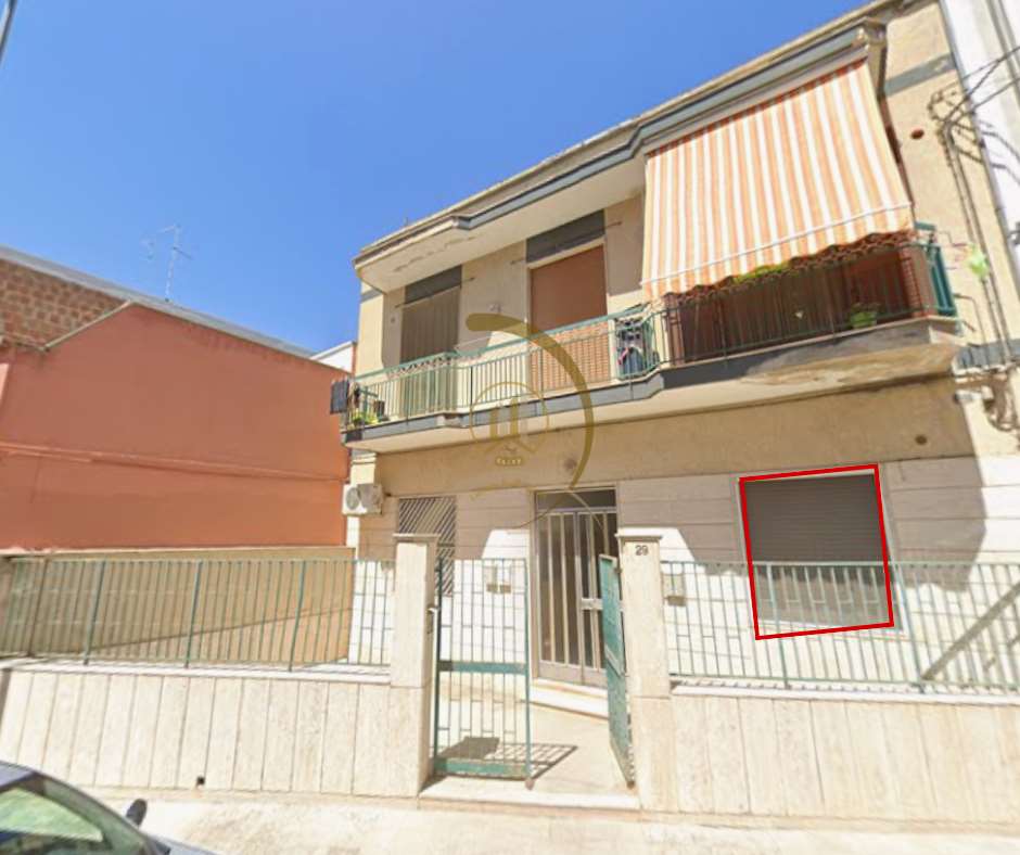 immagine annuncio 1 di 3