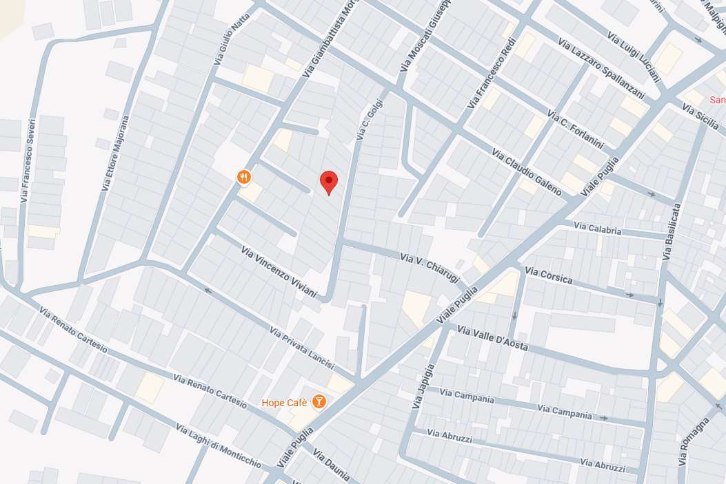 immagine annuncio 2 di 3