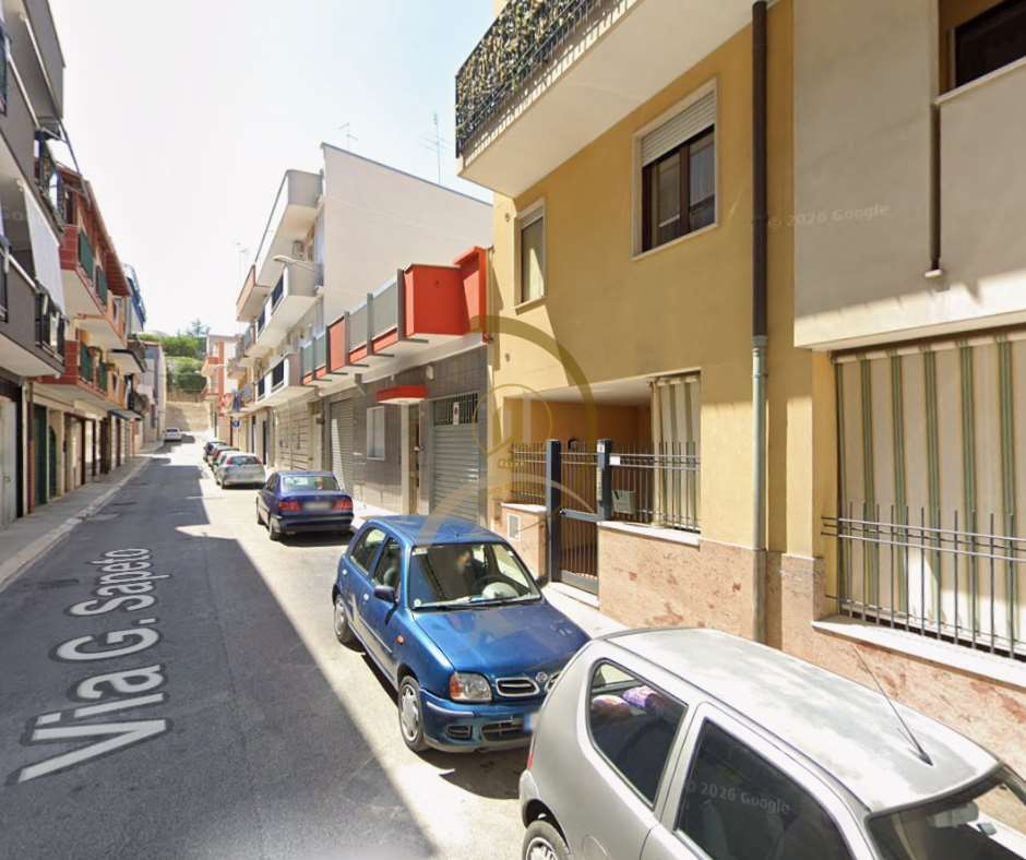 immagine annuncio 2 di 6