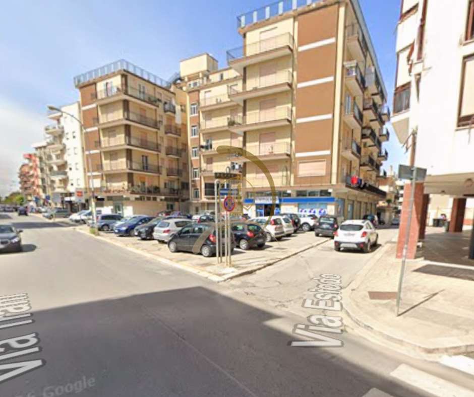 immagine annuncio 4 di 6
