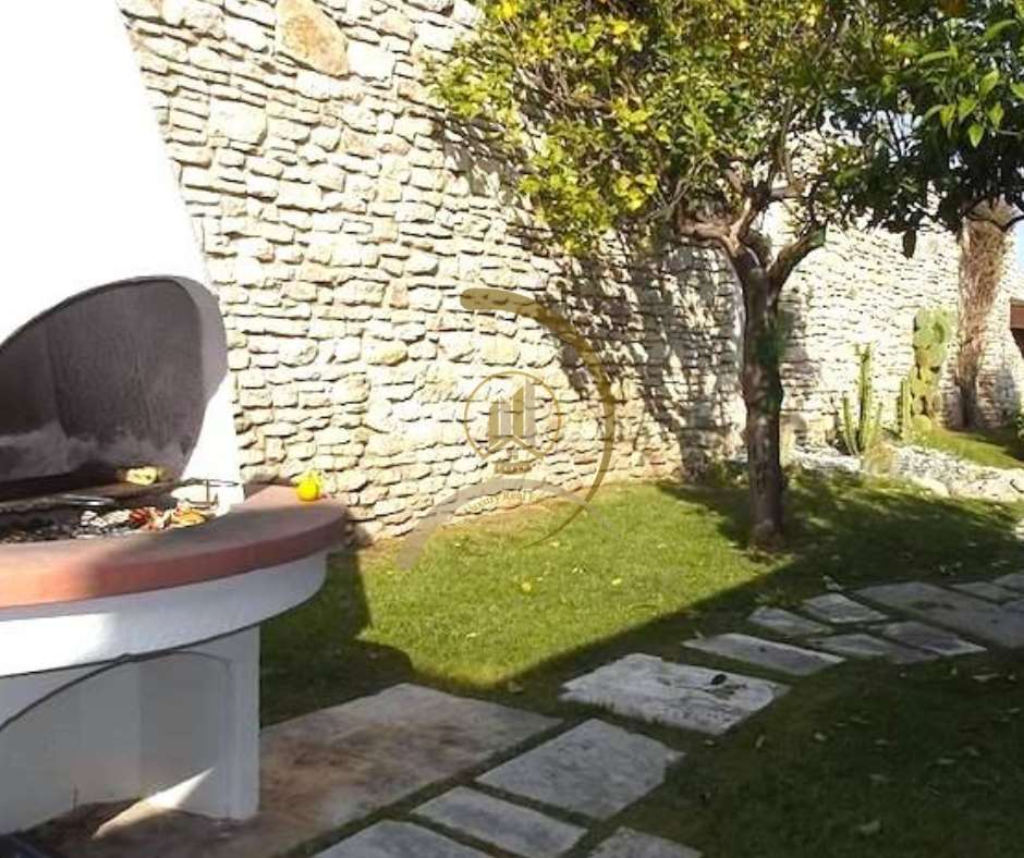 immagine annuncio 4 di 11