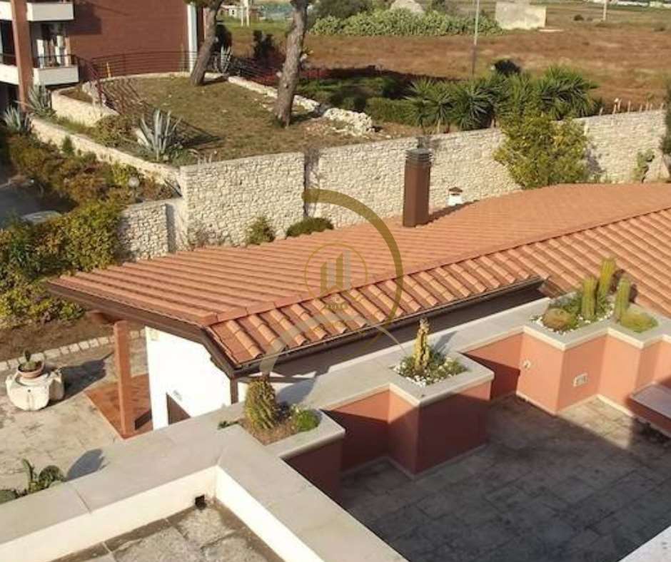 immagine annuncio 5 di 11