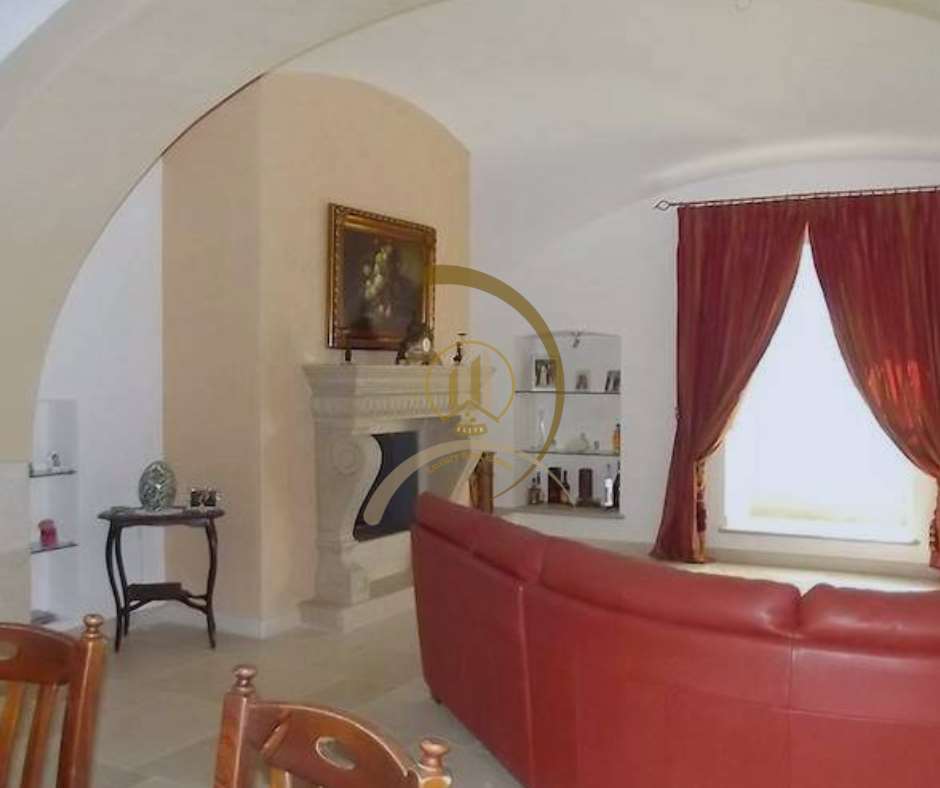 immagine annuncio 9 di 11