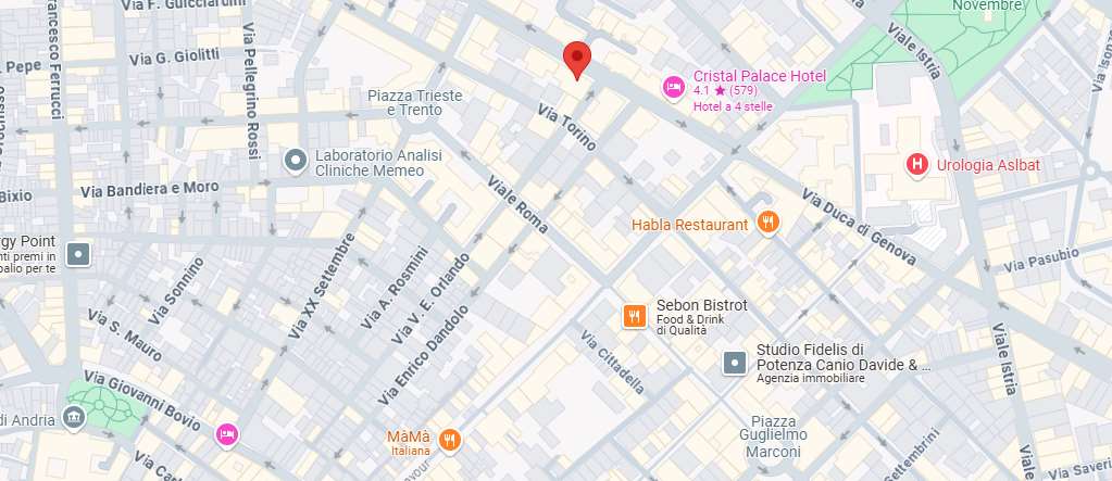 immagine annuncio 2 di 3