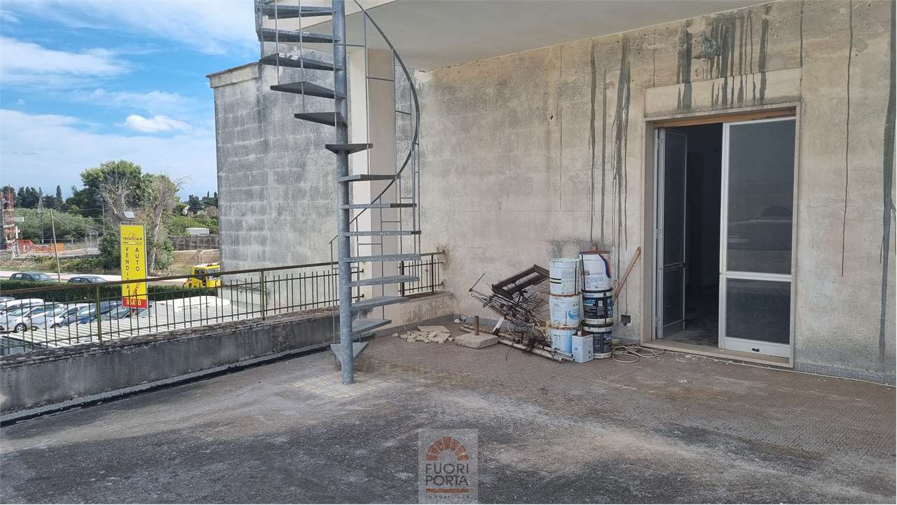 Casa singola a San Cesario di Lecce (LE)