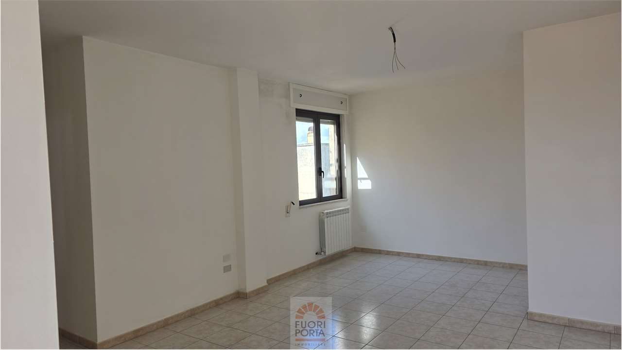 Appartamento a Castri di Lecce (LE)