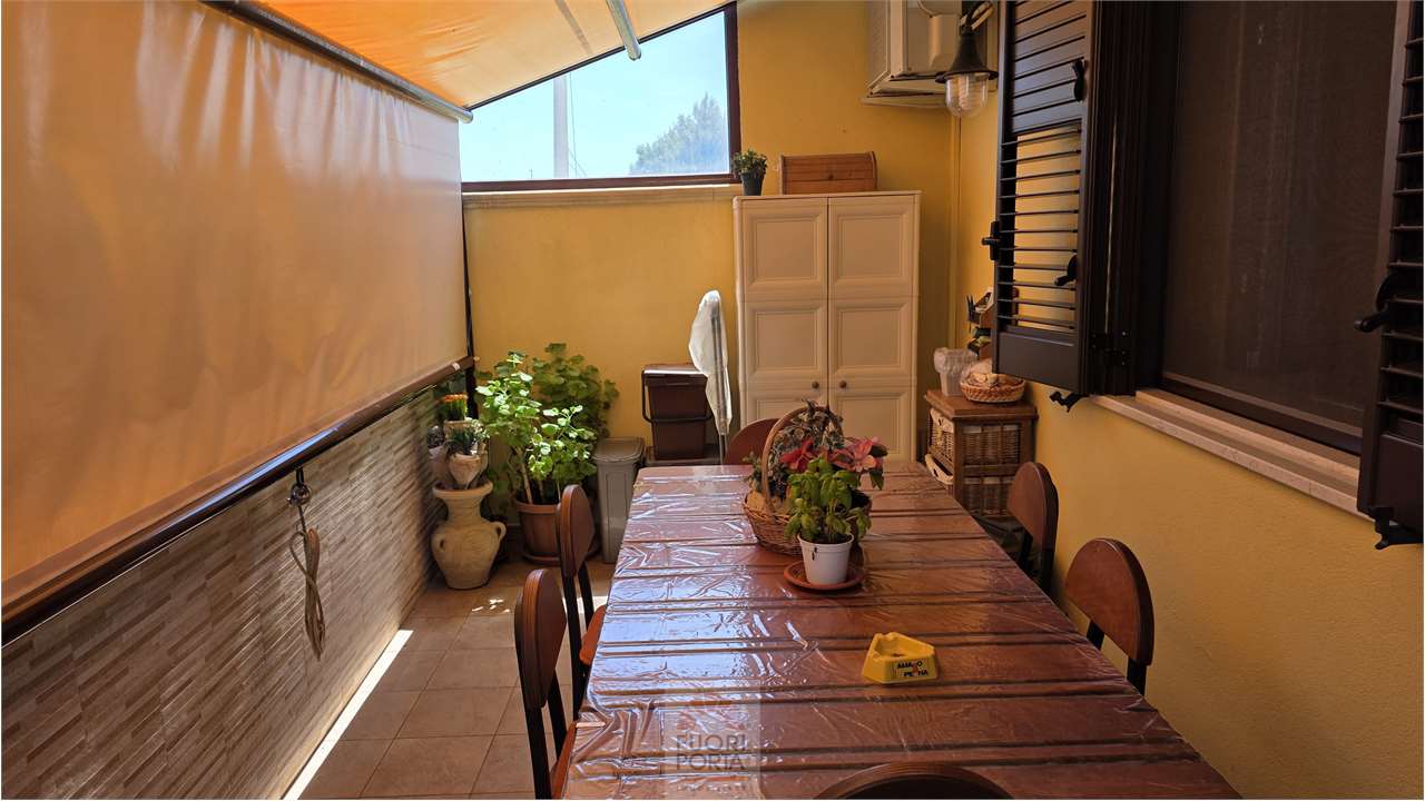 Appartamento a Lequile (LE)