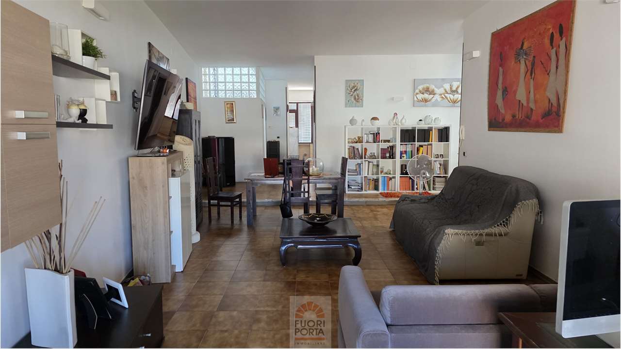 Casa singola a Monteroni di Lecce (LE)